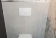 Modernes Gastro-Lokal in Top Lage – Ideal für Café, Restaurant oder Bäckerei!