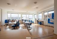 Büro Top 6 - Ihre neue Arbeitsumgebung in bester Lage