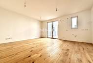 JETZT KURZE ZEIT PREISREDUZIERT: 3-Zimmer-Townhouse auf 3 Ebenen mit exklusiver Dachterrasse &amp; Weitblick