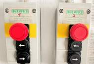 KFZ-Abstellplatz Nähe Gersthof / Weinhaus / Währinger Strasse