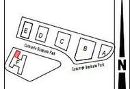 Erfolgsstandort Concorde Business Park – provisionsfrei mieten