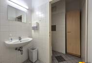 Gut ausgestattetes Büro in zentraler Lage im 12. Bezirk