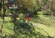 Villa Kinsky - ein Juwel vergangener Zeit