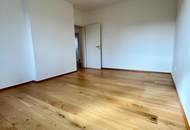 Wunderschöne 3-Zimmer-Wohnung mit Balkon im Zentrum von Gleisdorf