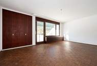 Sonnige 3-Zimmer-Wohnung mit Küche und Balkon in TOP LAGE!