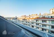 Erstbezug! Renoviertes 4-Zimmer Büro in Toplage