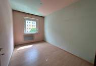 Solide 3-Zimmer Wohnung in Rottenmann!