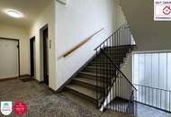 3 Zimmer | ca. 74 m² | Sonnwendviertel