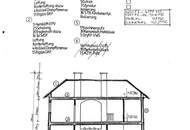 Großzügiges Einfamilienhaus mit über 4000m2 Grund in Kleinsitzendorf!