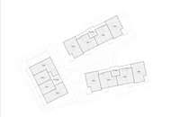 ERSTBEZUG "ein viertel grün" in Wr. Neustadt - freundliche 3 Zimmerwohnung mit Gartenfläche