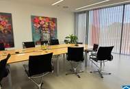 Attraktives & bestandsfreies Gewerbeobjekt in Wiener Neustadt