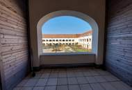 Residieren im Schloss! Haus 2 Top 18