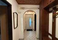 Leistbares Familienparadies mit Garten &amp; Garage
