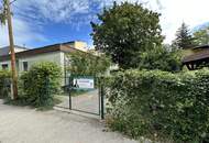 Objekt mit 3 Wohneinheiten & 3 Gewerbeeinheiten für Visionär/innen