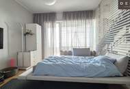 | 4 ZIMMER | AM GRÜNEN PRATER | INKL STELLPLATZ |