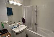 Helle 2-Zimmer-Wohnung in beliebter Wohnlage im 12. Bezirk
