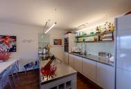 Exklusives Wohnen mit direktem Seezugang