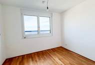 NEUBAUPROJEKT - TRENDIGE UND MODERNE WOHNUNGEN IN LIESING