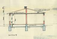 Bastlerhit mit großem Garten - ruhig in einer Sackgasse gelegen