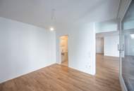 ++NEU++ hochwertige 3-Zimmer-Wohnung mitten im Herzen der Stadt (3/3)