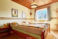 SEEPARADIES - URLAUB ZU HAUSE IN ZWERNDORF