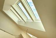 ++ NEU ++ Großzügige 3-ZIMMER-WOHNUNG mit TERRASSE