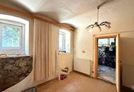 1904. 741 m². Wienerwald. – Jahrhundertwendehaus mit Charakter und neuen Möglichkeiten | ZELLMANN IMMOBILIEN