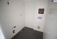 Kompakt. Modern. Wertbeständig - Schlüsselfertige Dachgeschosswohnung - unweit des Wiener Hauptbahnhofs