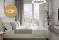 Siebenbrunnengasse 44 - Exklusives Wohngefühl im Herzen von Margareten