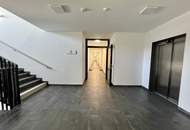 Q11 Leben am Fluss - 2-Zimmer-Wohnung mit schöner Freifläche!