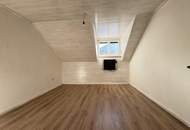 3-Zimmer-Wohnung in Bad Häring zu verkaufen!!