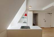 Exklusives Wohnen mit Balkon – modern & zentral in 1010 Wien