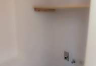 4 Zimmer Altbauwohnung