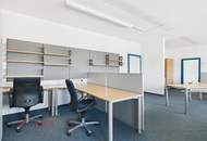 Ihr neuer Bürostandort in Grenznähe – Exzellente Verkehrsanbindung für Ihren Erfolg