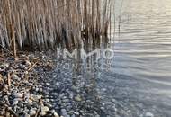 Traumhaftes Strandhaus in Weiden am See – Ihr Rückzugsort