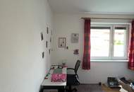 Gemütliche Wohnung in 8967 Haus (Schladming Dachstein) neben Skipisten (Provisionsfrei)