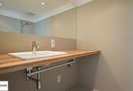 **ab 01.08.2026** traumhafte 2-Zimmer-Wohnung mit Loggia - nahe der U4 & U6
