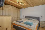 Apartmenthaus mit Freizeitwohnsitz in Toplage