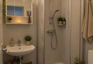 1 Zimmer Wohnung in Floridsdorf ab Juni günstiger