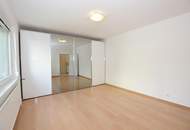 Zum Einziehen und Wohlfühlen - 3-Zimmer-Wohnung mit Balkon!