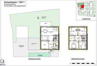 PROVISIONSFREI "Perfekte Preis-Leistung-Willkommen in Ihrem neuen Haus"