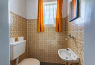 Landwirtschaft im Gailtal sucht grünen Daumen