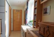 See- Terrassenwohnung Ossiachersee Sonnseite