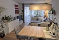 Gemütliche Wohnung mit Balkon und Garage in Aurolzmünster - Ihr neues Zuhause!