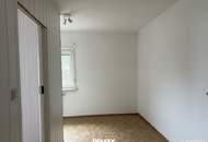 Sanierungsbedürftiges Wohnhaus in begehrter Stadtrandlage von Braunau am Inn