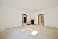 Toll geschnittene Drei-Zimmer-Wohnung mit Wohlfühl- und Ausbaupotenzial in Margareten