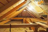 Qualitäts- Landhaus 5 min. nahe Bad kl. Kirchheim