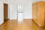Die CHARMANTE - 110 m² - 3 Zimmer - FAMILIENWOHNUNG