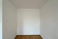 Wohnkomfort auf kleinem Raum – schöne 1-Zimmer-Wohnung im 19.Bezirk!