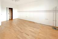 2-Zimmer-Wohnung mit Balkon, Klimaanlage & Parkplatz in zentraler Lage von Tulln